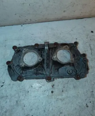Mercedes-Benz C W205 other engine part A27401501