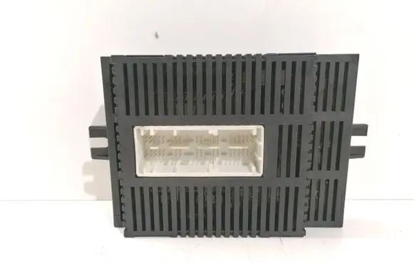 BMW 5 E60 E61 Light module LCM 6936997