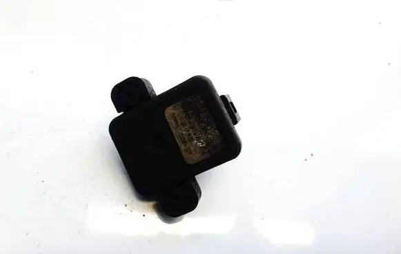 Ford Focus Air pressure sensor 98ab9f479ba 98ab-9f479-ba