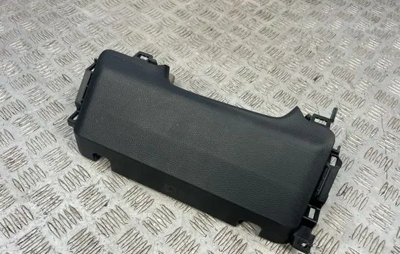 Subaru Forester SJ Knee airbag 