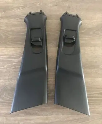 Mercedes-Benz GLA W156 X156 Other interior part A1566904200 A1566904100