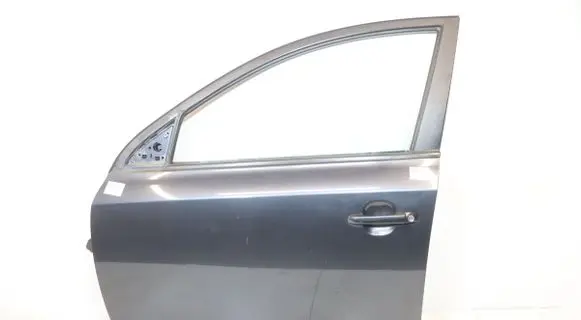 KIA Ceed Front door 