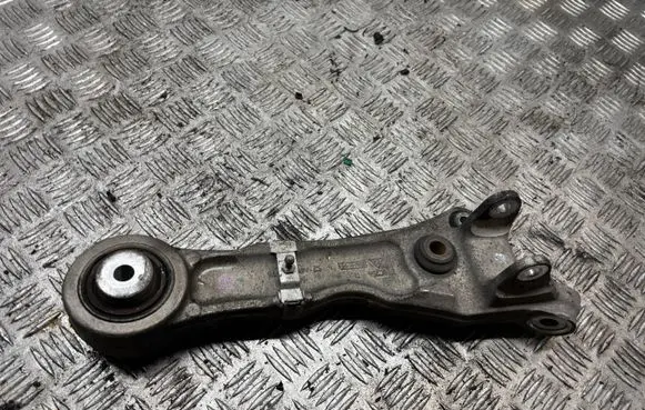 Jaguar XF X250 Front control arm 3C254R