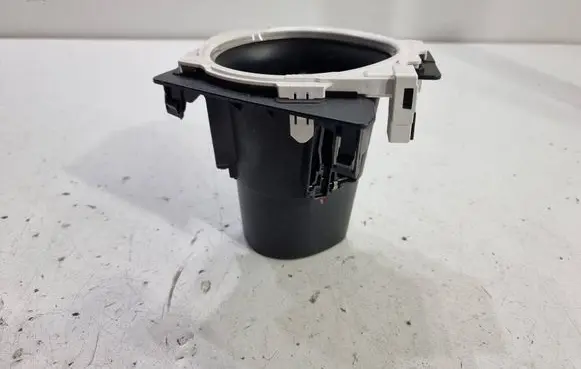 Toyota C-HR I Cup holder 55619F4010 55615F4010 EC0445