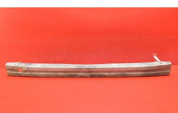 Citroen DS4 Front bumper support beam 
