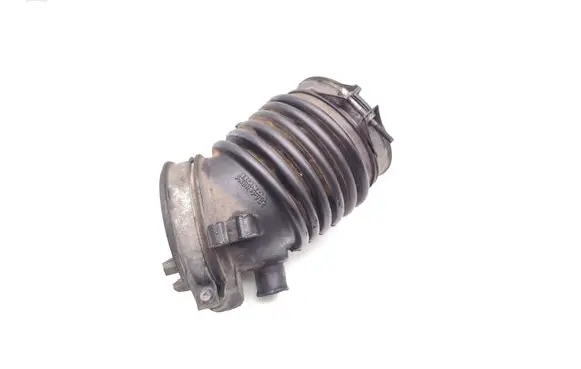 Honda CR-V Air intake hose/pipe 