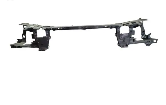 Volvo V60 Top upper radiator support slam panel 31283053