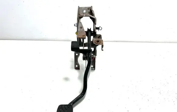 Suzuki Vitara (LY) Brake pedal 4960061M50 ECN61M2182