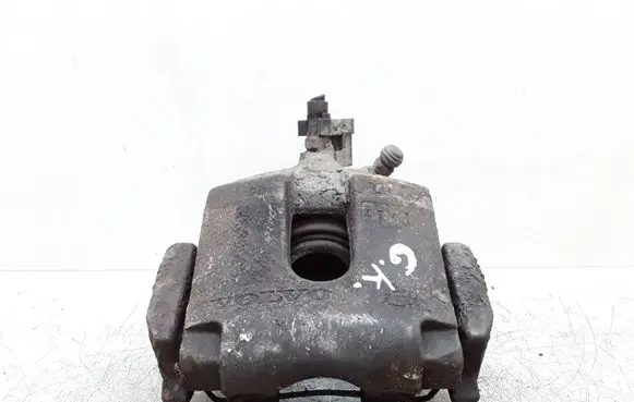 Volvo XC90 Rear brake caliper