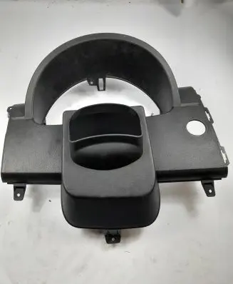 Mercedes-Benz Sprinter W906 Dashboard trim A9066890010