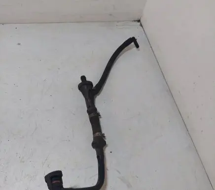 BMW 3 E46 Vacuum line/pipe/hose 11611436204