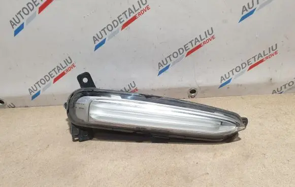 BMW i3 LED Daytime headlight 7471838 63117471838 90140472