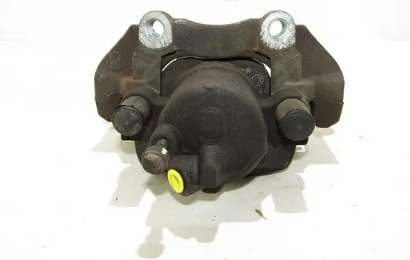 Ford C-MAX II Front brake caliper kodo