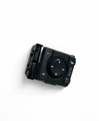 Toyota RAV 4 (XA50) Wing mirror switch 183930
