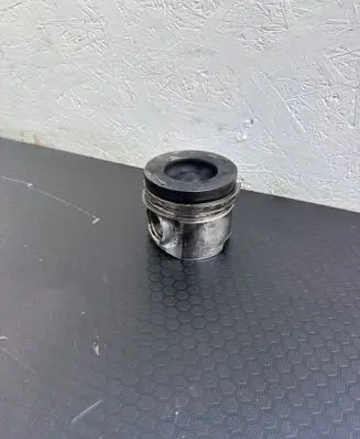 Audi A6 S6 C7 4G Piston 065DF 83L110