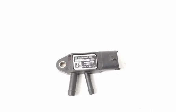 Volvo XC60 Sensor 31293659