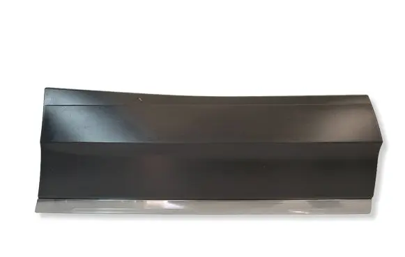 Volkswagen Tiguan Rear door trim (molding) 5NA854949AUTOAS6 5NA854949