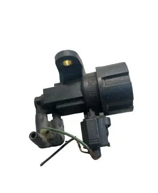 Ford Cougar Vacuum valve F63E9J459