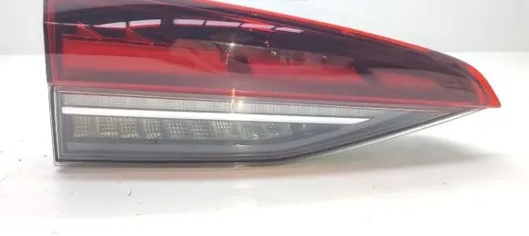 Skoda Octavia Mk4 Rear/tail lights 5E6945307B