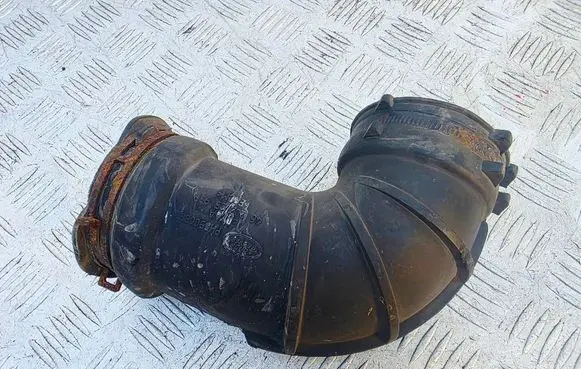 Land Rover Range Rover L322 Air intake duct part PHD500880 4620225959