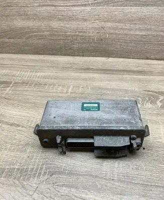 Renault Espace II ABS control unit/module 0265100047 56202793