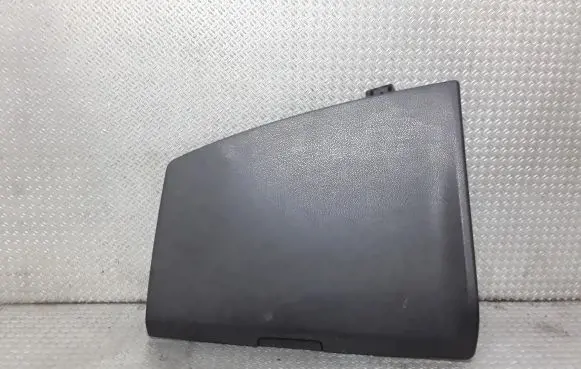 Ford Transit Glove box lid/cover 