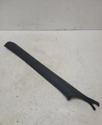 Mercedes-Benz 190 W201 (B) pillar trim (bottom) 2016921989