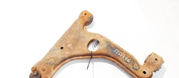 Opel Astra G Front lower control arm/wishbone