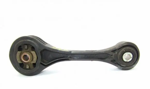 Subaru Forester SH Engine mounting bracket 1F6C0402