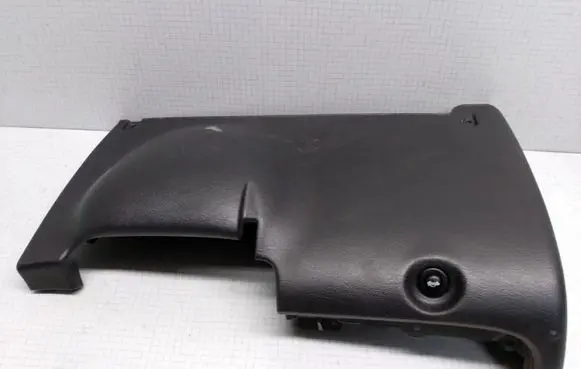 Chrysler Sebring (ST-22 - JR) Other dashboard part JSI20150282 4107100 JS020150201