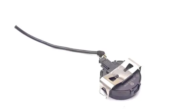 Mercedes-Benz Vito Viano W639 Rain sensor A6398201526