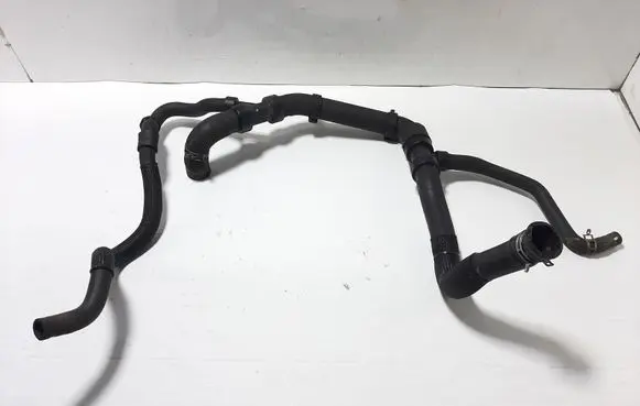 Ford Galaxy Engine coolant pipe/hose