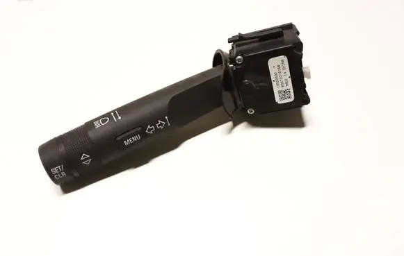 Opel Insignia A Indicator stalk 13500692 83570210168