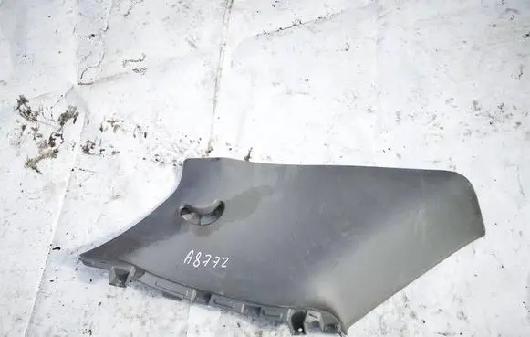 KIA Sorento Other interior part 858542p200 85854-2p200