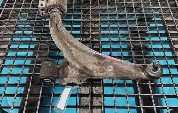 Opel Astra J Front control arm IMPRK1526618