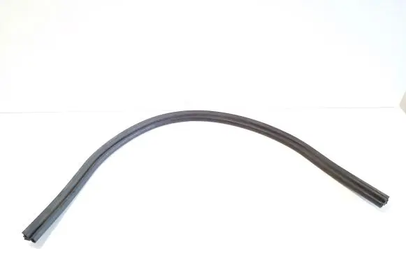 Peugeot 508 Engine compartment rubber 