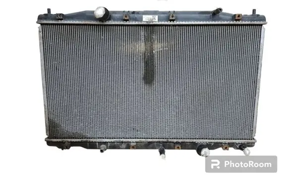 Honda CR-V Coolant radiator MF2220001110
