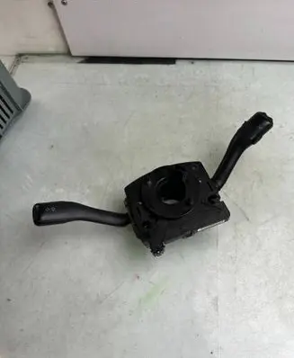 Volkswagen Golf IV Airbag slip ring squib (SRS ring) 1J0959654AC 2565482 203106
