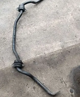 BMW X5 E53 Front anti-roll bar/stabilizer link 