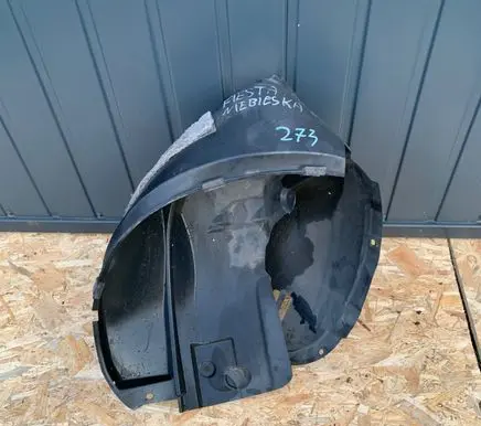 Ford Fiesta Front arch C1BB16114AA