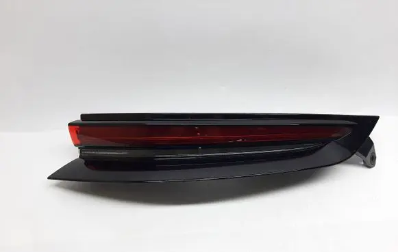 Porsche Panamera (971) Rear/tail lights 976945092T