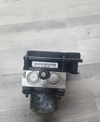 Subaru Forester SH ABS Pump 0265951586