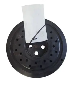 Opel Insignia A Crankshaft pulley