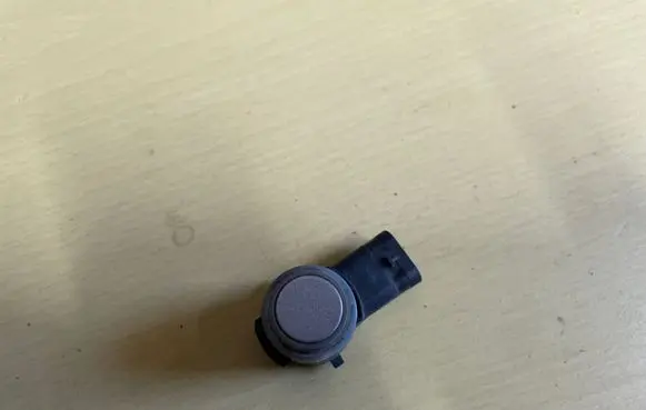 Mercedes-Benz C W205 Parking PDC sensor A0009055504