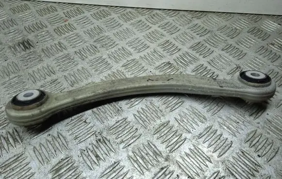 Mercedes-Benz C W205 Rear control arm 20409