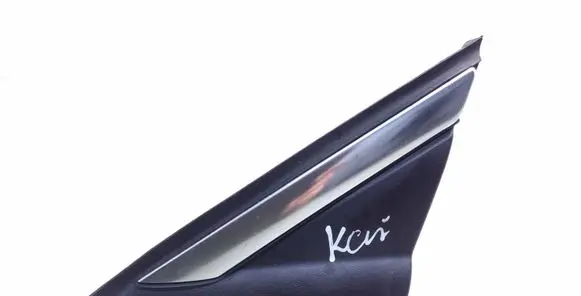 Ford Mondeo MK IV Other front door trim element BS71A16004A