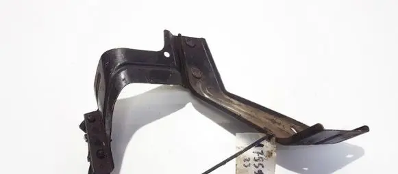 Fiat Ducato Engine mounting bracket
