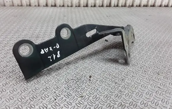 Opel Frontera B Engine bonnet/hood hinges
