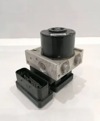 Ford Focus ABS Pump 3M512M110GA 10020700524