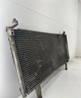 Suzuki Liana A/C cooling radiator (condenser) 9503854G00 2401470